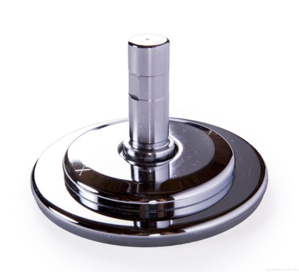 Screen Shot 2018-06-26 at 11.50.57.png