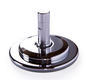 Base plate (talerz podstawy) 